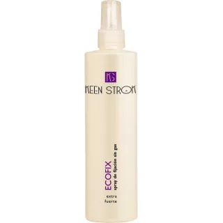 KEEN STROK EcoFix spray