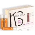KEEN STROK Nutritive Essential lotion (12x12ml)