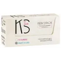 KEEN STROK Brushing hair styling solution (24x15ml)
