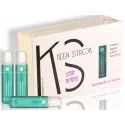 KEEN STROK Nutritive S.O.S losjons (12x12ml)