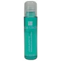 KEEN STROK Nutritive S.O.S losjons (12x12ml)