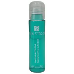 KEEN STROK Nutritive S.O.S lotion (12x12ml)