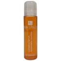 KEEN STROK Nutritive Essential losjons (12ml)