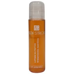 KEEN STROK Nutritive Essential lotion (12ml)