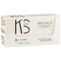 KEEN STROK Plis Vitaminado barojošs līdzeklis (24x15ml)