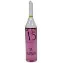 KEEN STROK Plis Vitaminado barojošs līdzeklis (24x15ml)