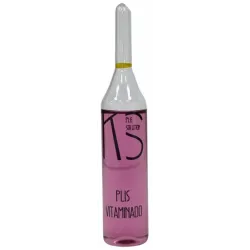 KEEN STROK Plis Vitaminado nourishing solution (24x15ml)