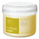 Lakme K.Therapy Repair Nourishing Mask 