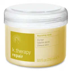 Lakme K.Therapy Repair Nourishing Mask 
