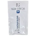 KEEN STROK Platinum Blond bleaching powder (50g)