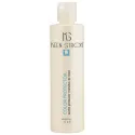 KEEN STROK Color Protector lotion