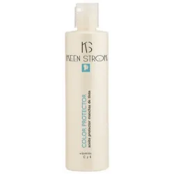 KEEN STROK Color Protector lotion