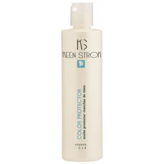 KEEN STROK Color Protector lotion