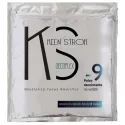 KEEN STROK Decoplex bleaching powder