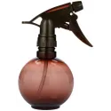 Mila plastic spray bottle