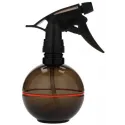 Mila Technic plastic spray bottle