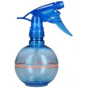 Mila Technic plastic spray bottle