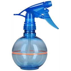 Mila Technic plastic spray bottle
