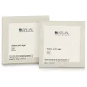 ARUAL Detox Anti-Age шоковая терапия