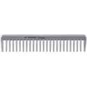 Hercules Sagemann Triumph Master 237 comb