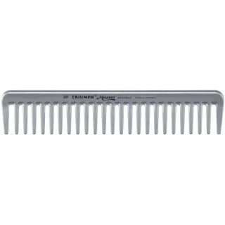 Hercules Sagemann Triumph Master 237 comb