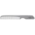 Hercules Sagemann Triumph Master 252 comb
