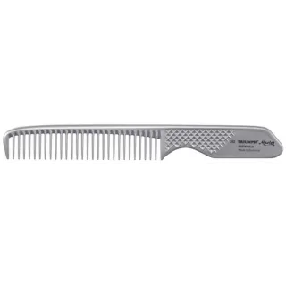 Hercules Sagemann Triumph Master 252 comb