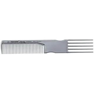 Hercules Sagemann Triumph Master 255 comb