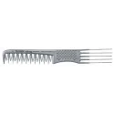 Hercules Sagemann Triumph Master 256 comb