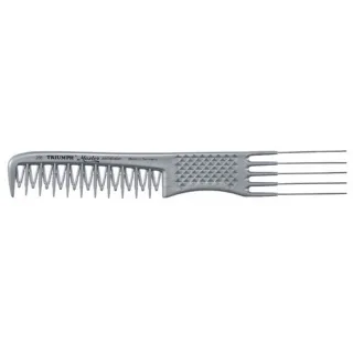 Hercules Sagemann Triumph Master 256 comb