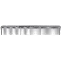 Hercules Sagemann Triumph Master 258 comb