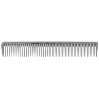 Hercules Sagemann Triumph Master 258 comb