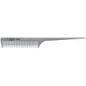 Hercules Sagemann Triumph Master 263 comb