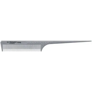 Hercules Sagemann Triumph Master 263 расческа