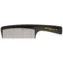 Hercules Sagemann 909 clipper cutting comb