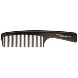 Hercules Sagemann 909 clipper cutting comb
