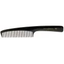 Hercules Sagemann 904 clipper cutting comb