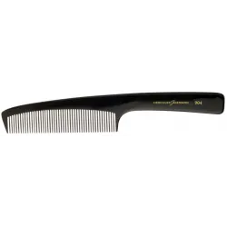 Hercules Sagemann 904 clipper cutting comb
