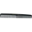 Hercules Sagemann 627-374 comb