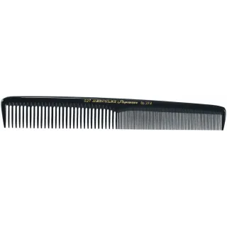 Hercules Sagemann 627-374 comb