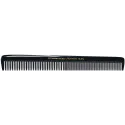 Hercules Sagemann 621-376 comb