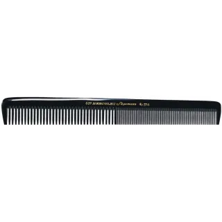 Hercules Sagemann 621-376 comb