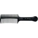 Hercules Sagemann 7370 comb