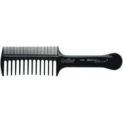 Hercules Sagemann 7370 comb