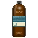 Erreelle Oil Nature Anti-Dandruff šampūnas (1000ml)