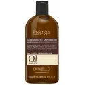 Erreelle Oil Nature Anti-Oxidant šampūnas (300ml)