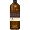 Erreelle Oil Nature Anti-Oxidant šampūns (1000ml)