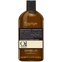 Erreelle Oil Nature Fortifying šampūnas (300ml)