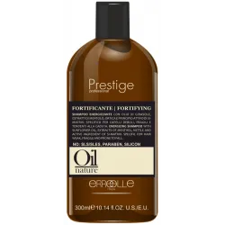 Erreelle Oil Nature Fortifying шампунь (300мл)
