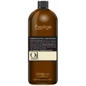 Erreelle Oil Nature Fortifying šampūnas (1000ml)
